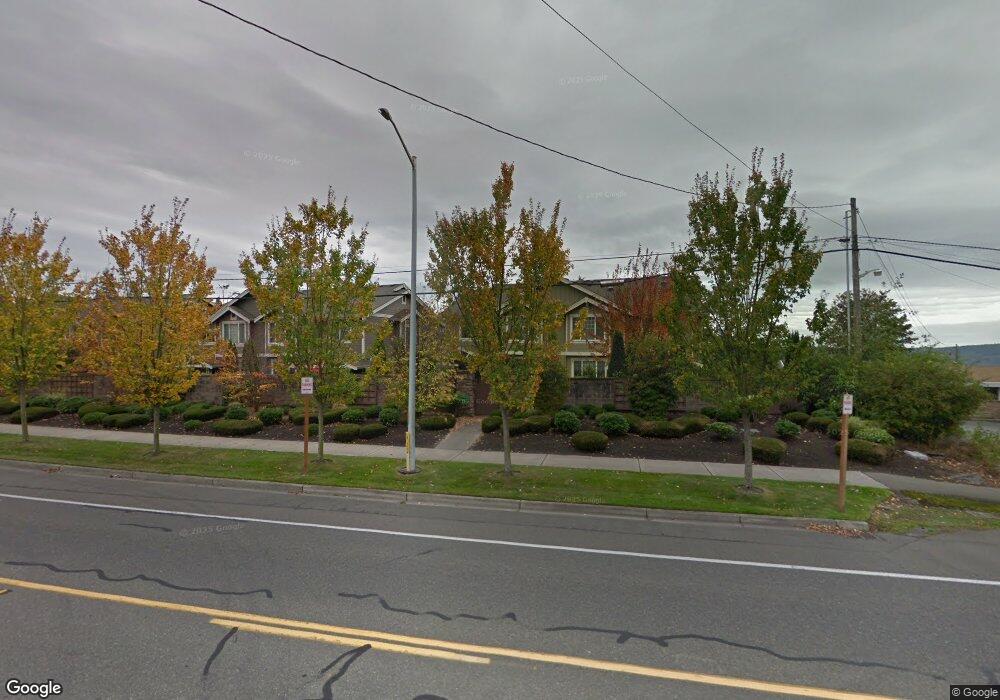 7720 Island View Ct unit A, Mukilteo, WA 98275 - photo 1