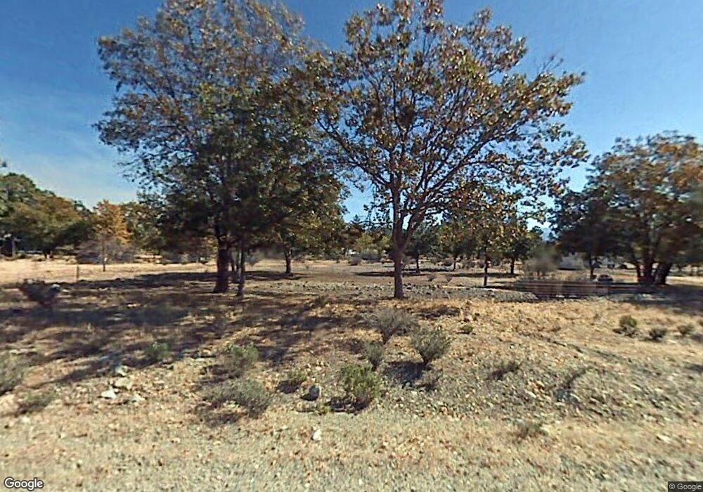 5704 S Kidder Loop, Greenview, CA 96037 - photo 1