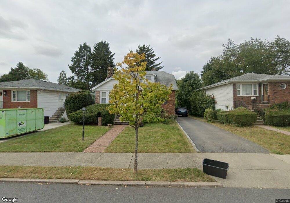 2-22 Kenneth Ave unit 1X, Fair Lawn, NJ 07410 - photo 1