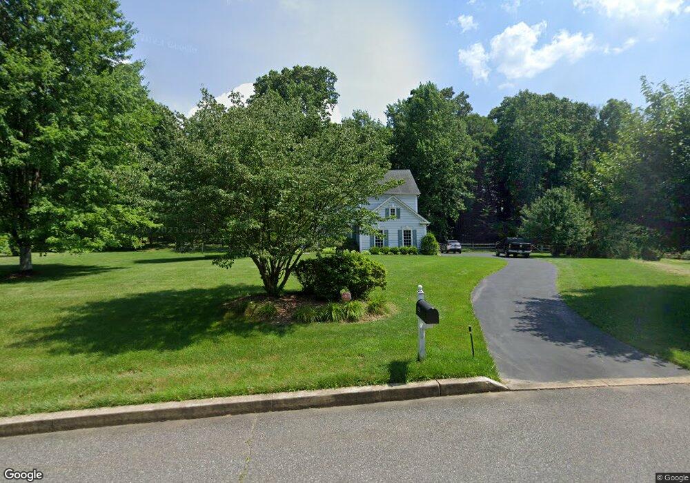 12 Cherry Cir, Glen Mills, PA 19342 - photo 1