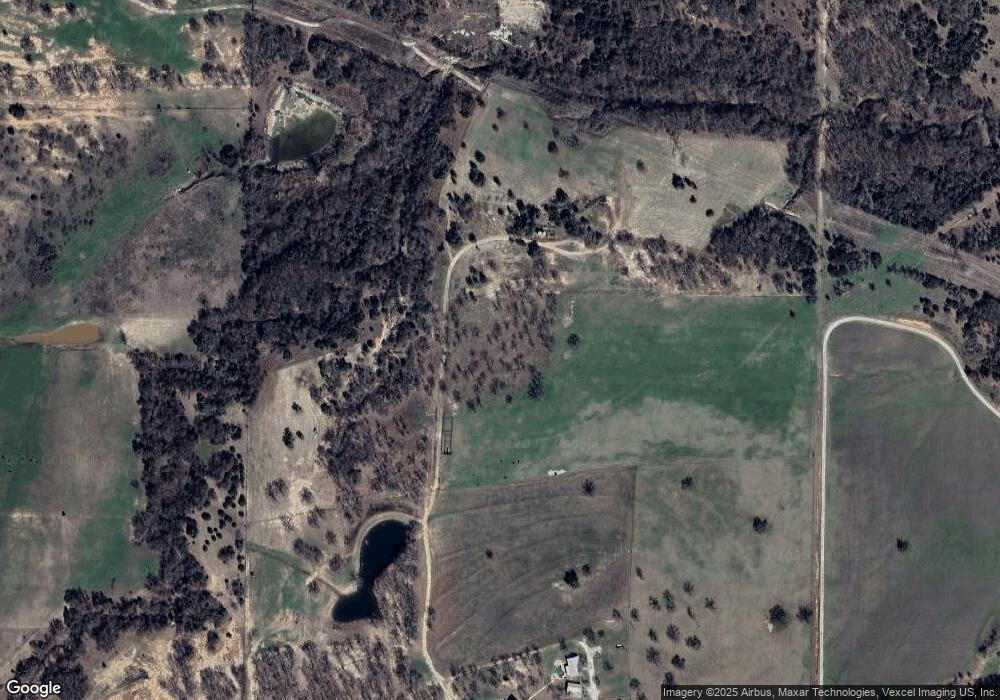 6530 Fm 920, Weatherford, TX 76088 - photo 1