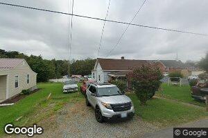 34 Honeywood Rd, Rocky Mount, VA 24151
