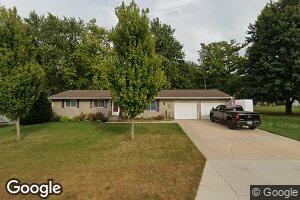518 Walnut St, Mantorville, MN 55955