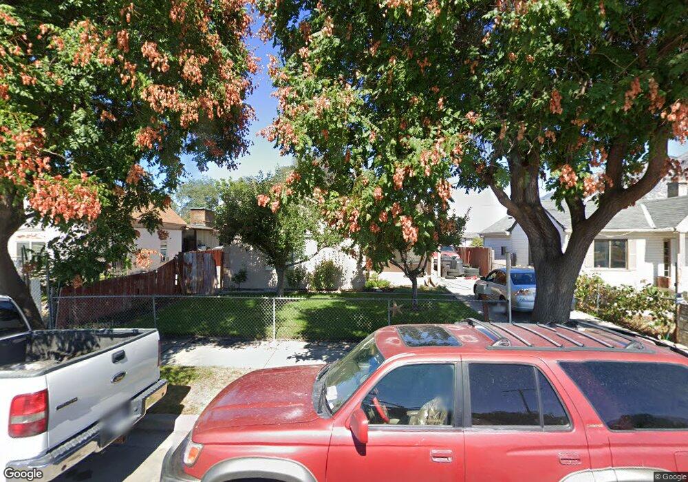 350 W 600 S, Provo, UT 84601 - photo 1