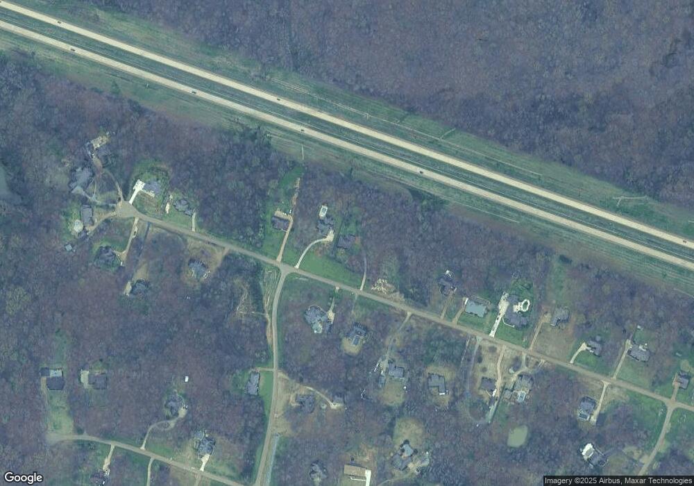 1230 Crockett Loop N, Hernando, MS 38632 - photo 1