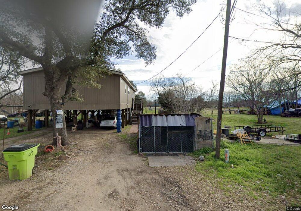 113 2nd St, Rosenberg, TX 77471 - photo 1