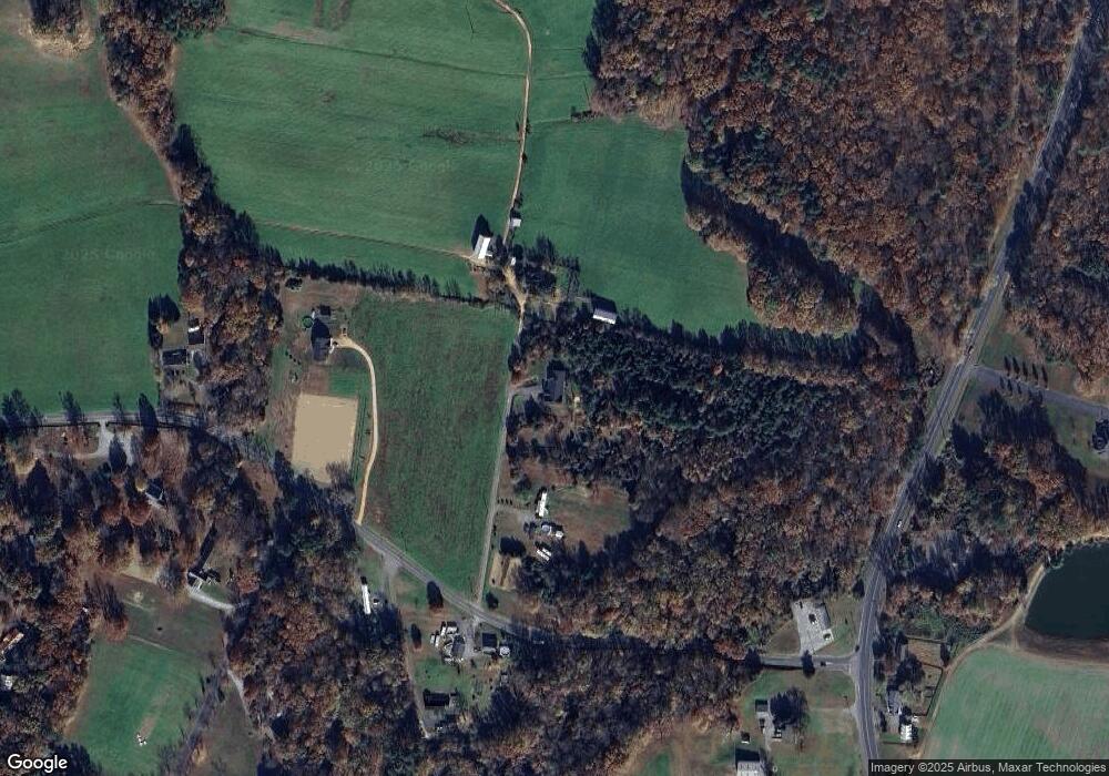 19218 Eliff Ln, Leonardtown, MD 20650 - photo 1