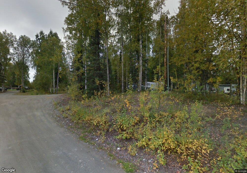 2272 S Ronnie Ct, Wasilla, AK 99654 - photo 1