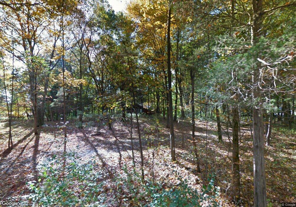 11 Osborn Rd, Sherman, CT 06784 - photo 1