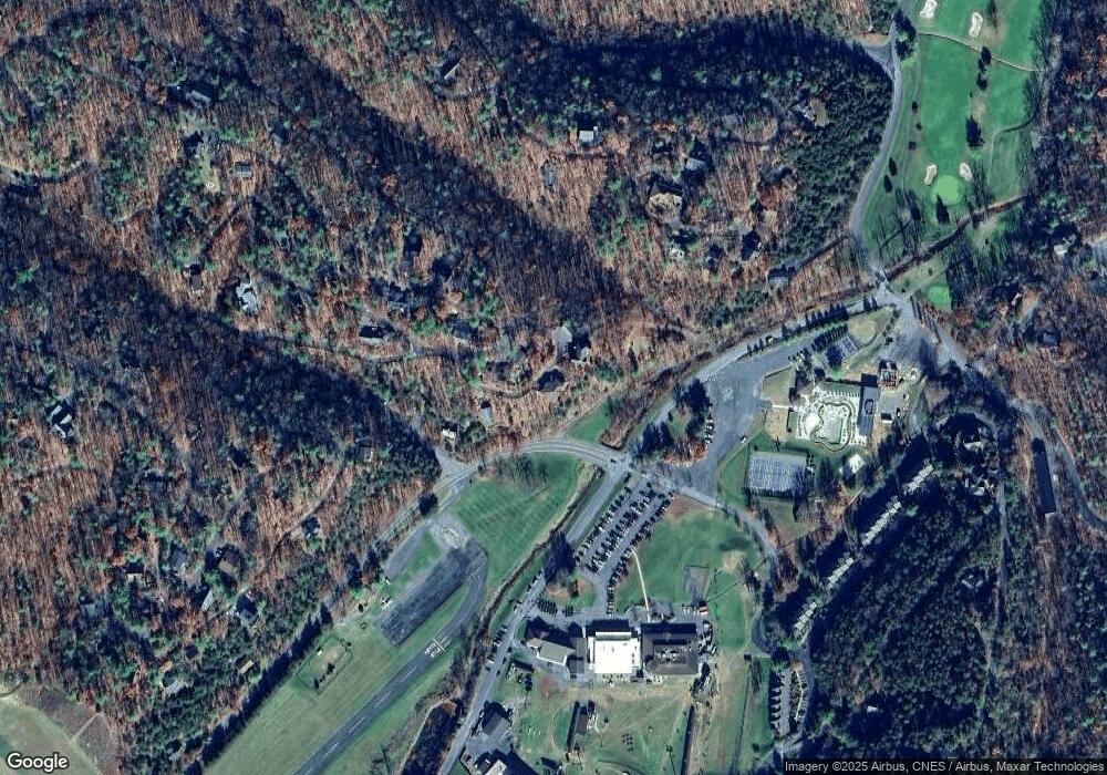 58 Locher Rd, Basye, VA 22810 - photo 1