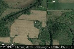 244 270th St, Wilson, WI 54027