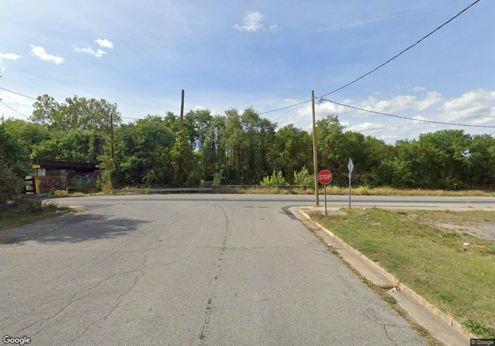 0 6th St unit 566646, Waynesboro, VA 22980 - photo 1