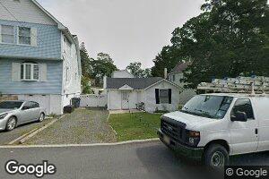 143 Chatham Ave, Oakhurst, NJ 07755