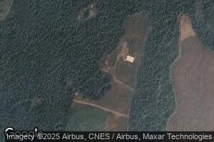 342 Fabyan Rd, North Grosvenordale, CT 06255