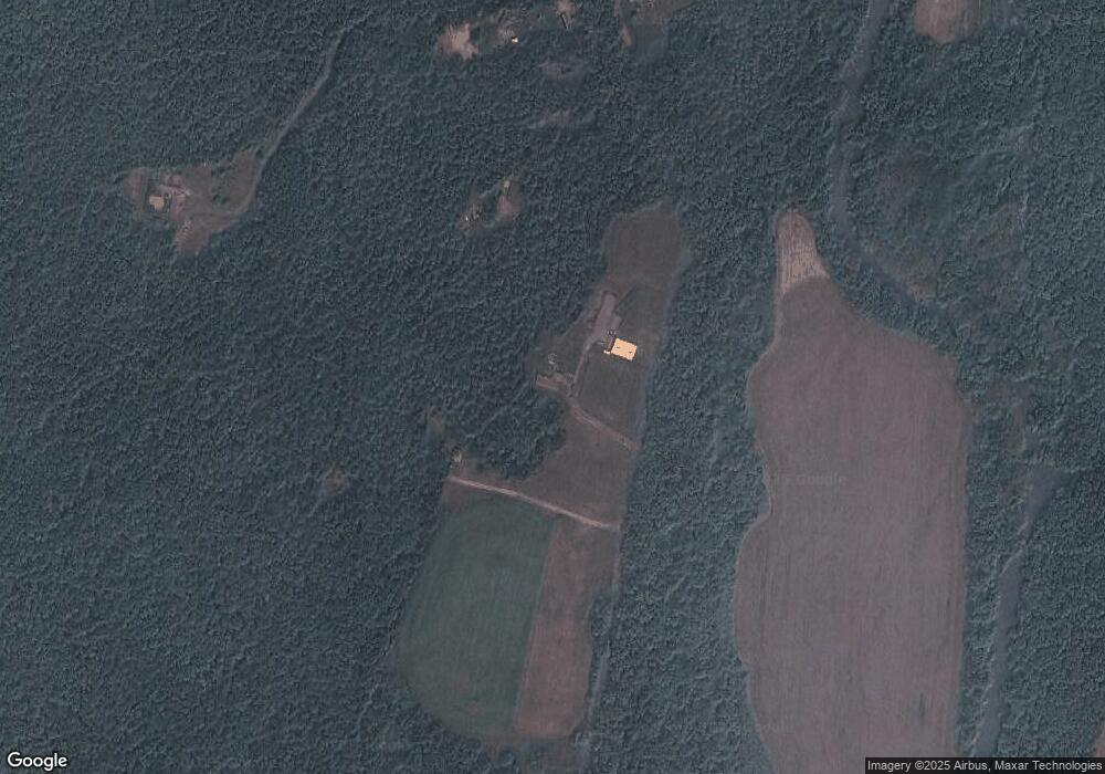 342 Fabyan Rd, North Grosvenordale, CT 06255 - photo 1