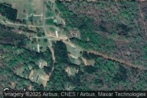 1265 Smith Woods Ln, Hickory Grove, SC 29717