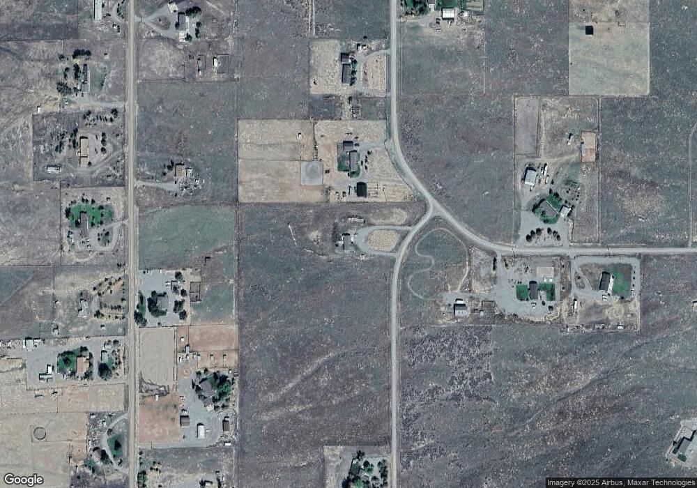 9200 Zaring Ave, Winnemucca, NV 89445 - photo 1