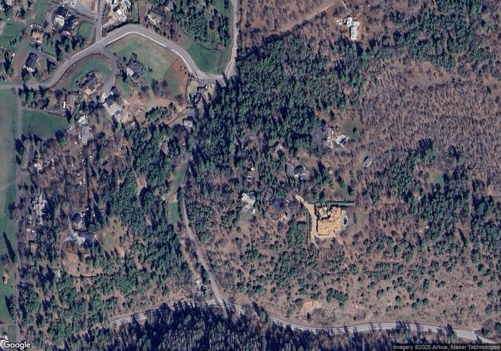 305 Pair A Dice Ranch Rd, Jacksonville, OR 97530 - photo 1