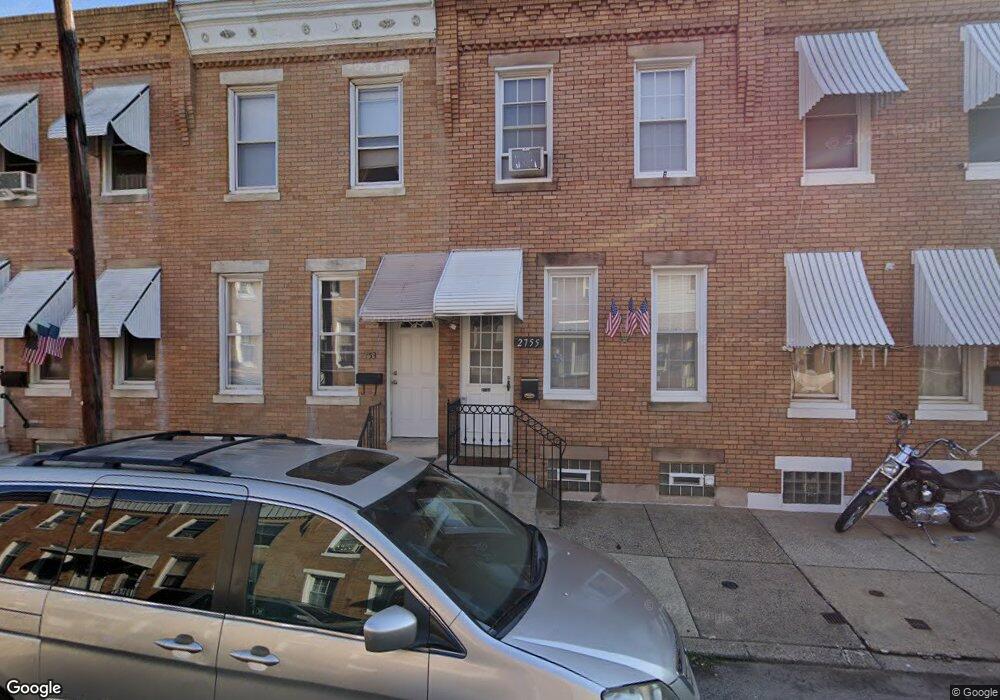 2753 Plum St, Philadelphia, PA 19137 - photo 1