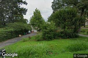 323 Harding Blvd, Cotter, AR 72626