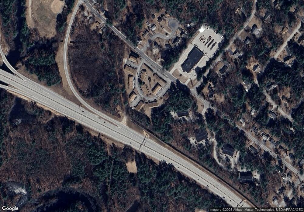 9 Bramber ii, Rochester, NH 03867 - photo 1