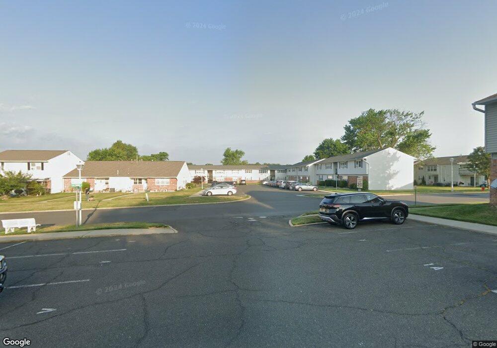 198 Delaware Ct, Matawan, NJ 07747 - photo 1