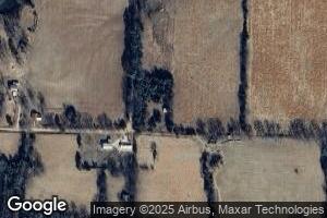 238 County Road 160, Fremont, MO 63941