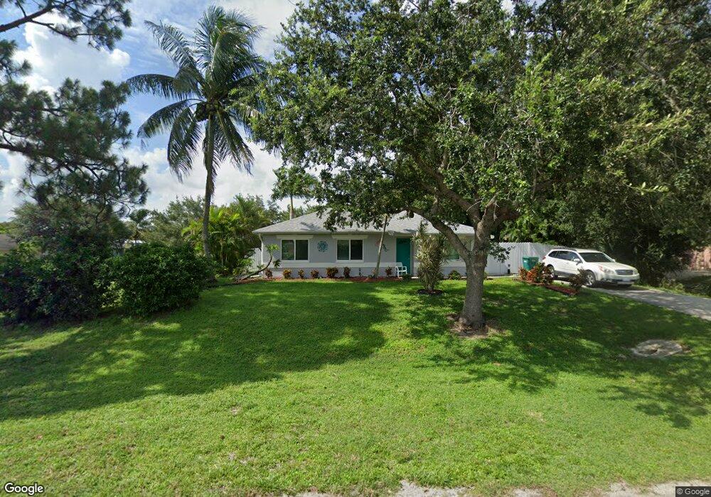 5180 17th Ct SW, Naples, FL 34116 - photo 1