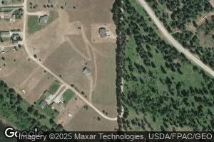 47 Lakeview Rd, Trout Creek, MT 59874