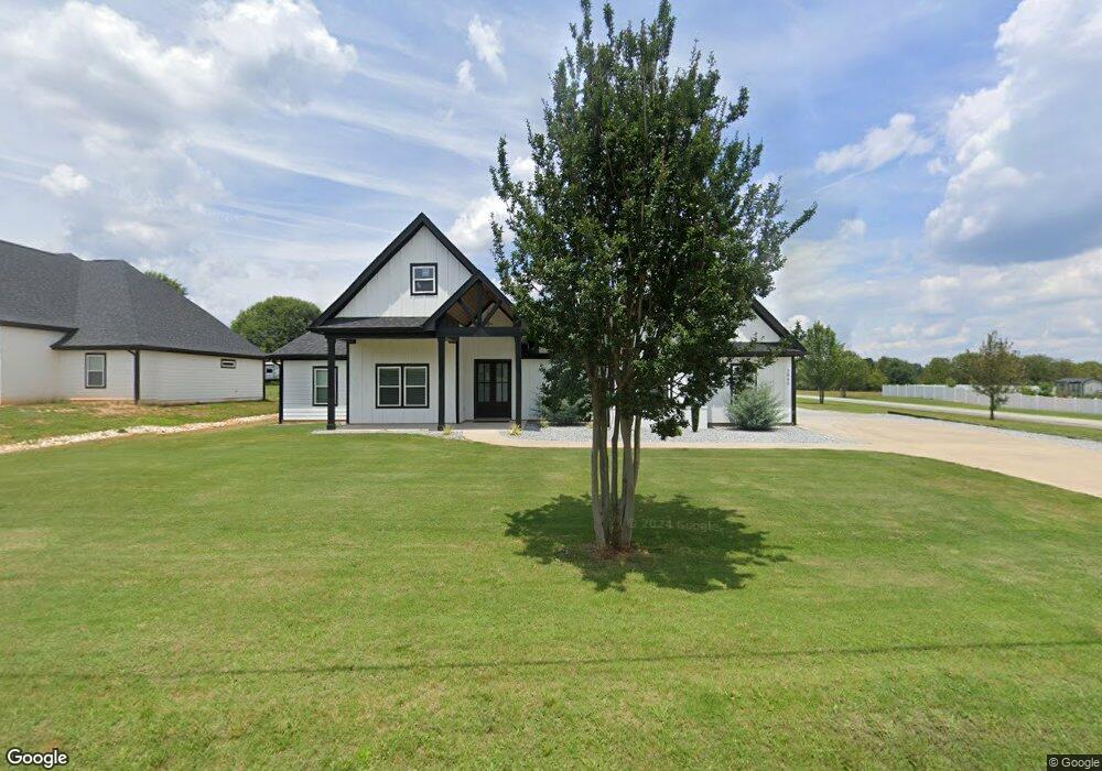 2940 Bishop Rd, Inman, SC 29349 - photo 1