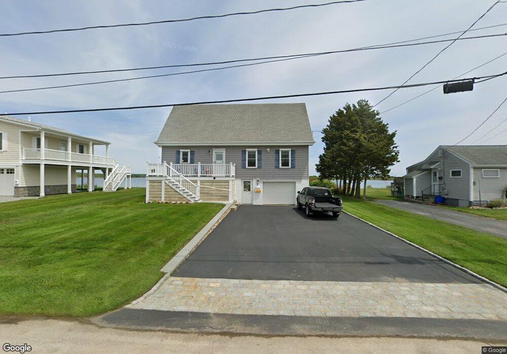 7 Rabbit Run, Westerly, RI 02891 - photo 1
