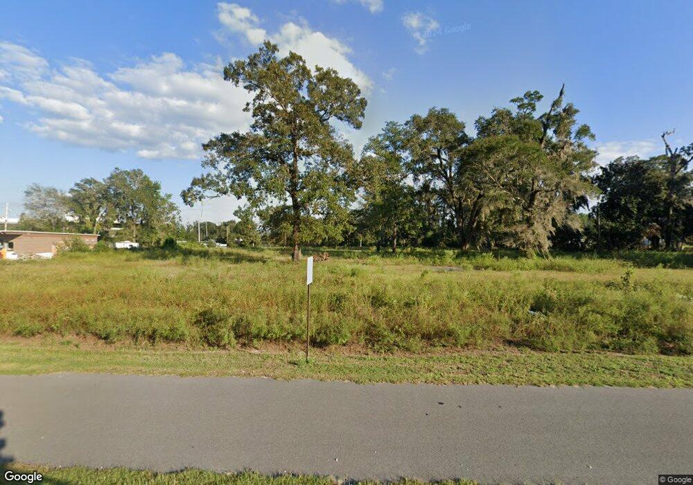 3147 Coastal Hwy, Crawfordville, FL 32327 - photo 1