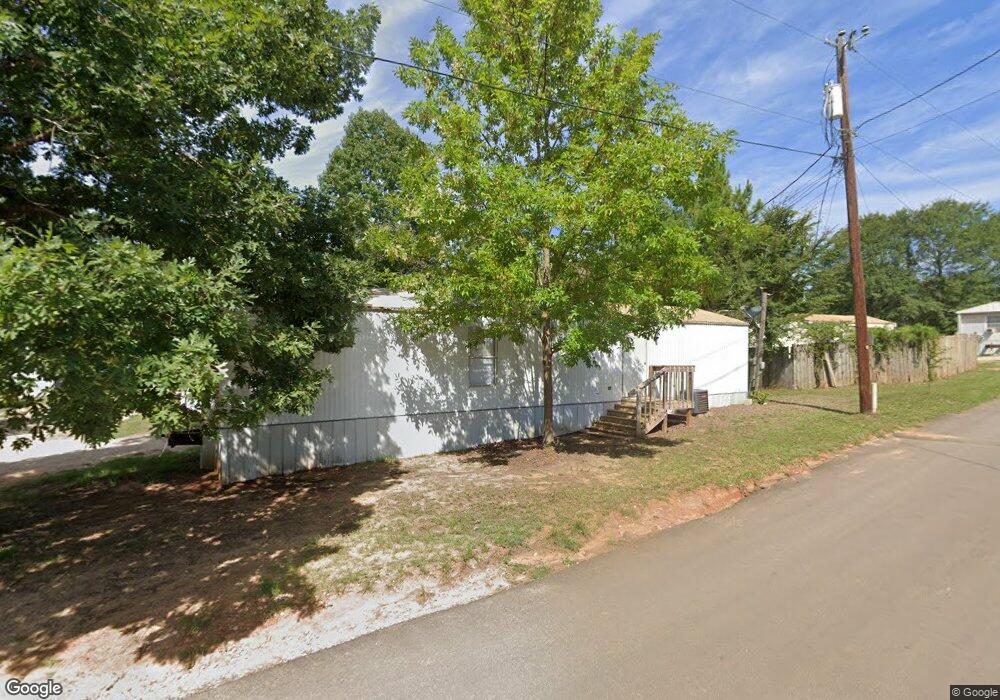 345 Big Tanks Rd, Nacogdoches, TX 75964 - photo 1