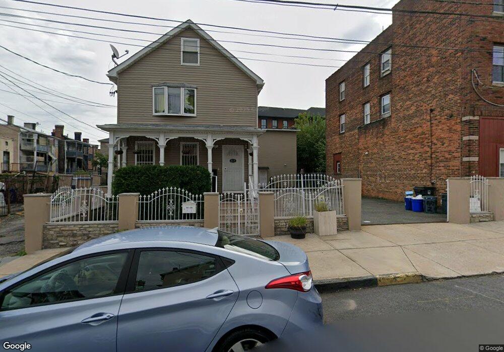 53 Myrtle Ave unit 55, Newark, NJ 07107 - photo 1