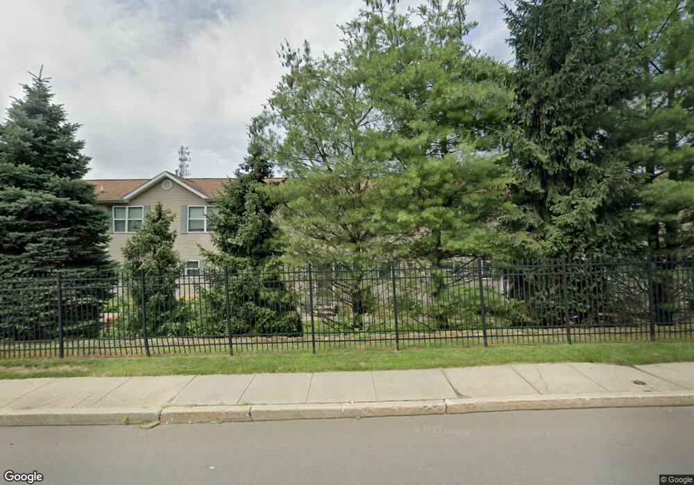 5 Rockland Rd unit B3, Norwalk, CT 06854 - photo 1