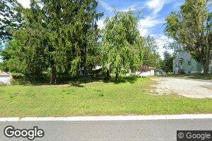1949 Us Highway 46, Ledgewood, NJ 07852