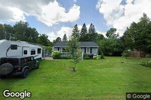 705 28th St, Cloquet, MN 55720