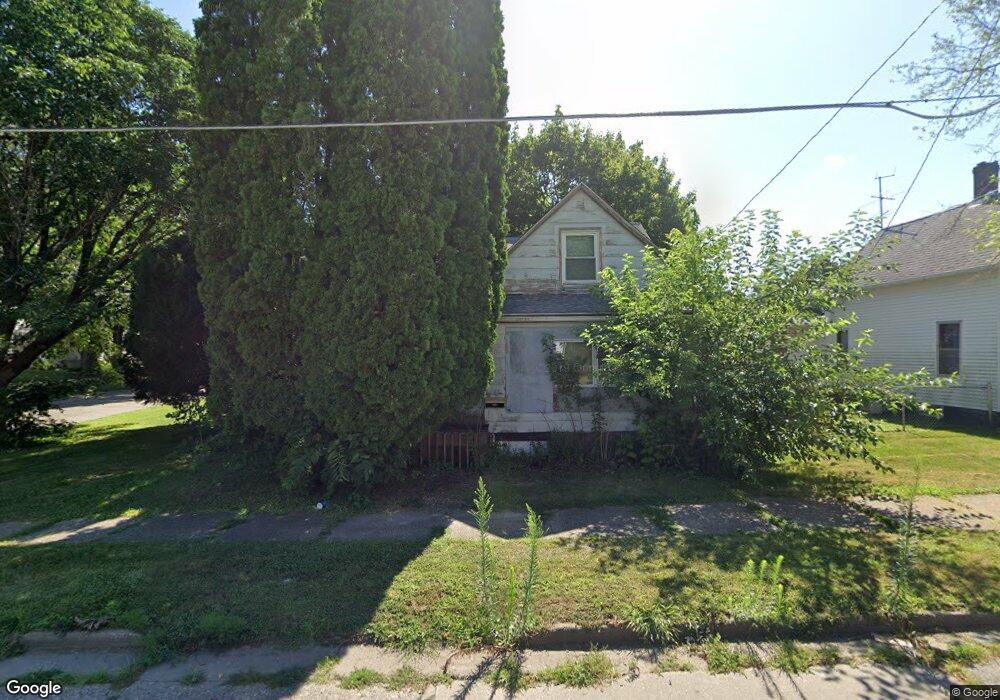 1804 2nd St, Moline, IL 61265 - photo 1