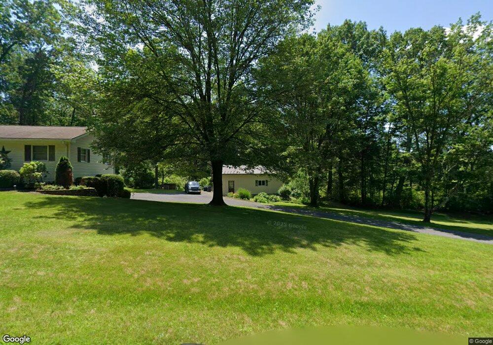 140 Bollinger Rd, Kunkletown, PA 18058 - photo 1