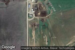 820 Road 8, Cedar Vale, KS 67024