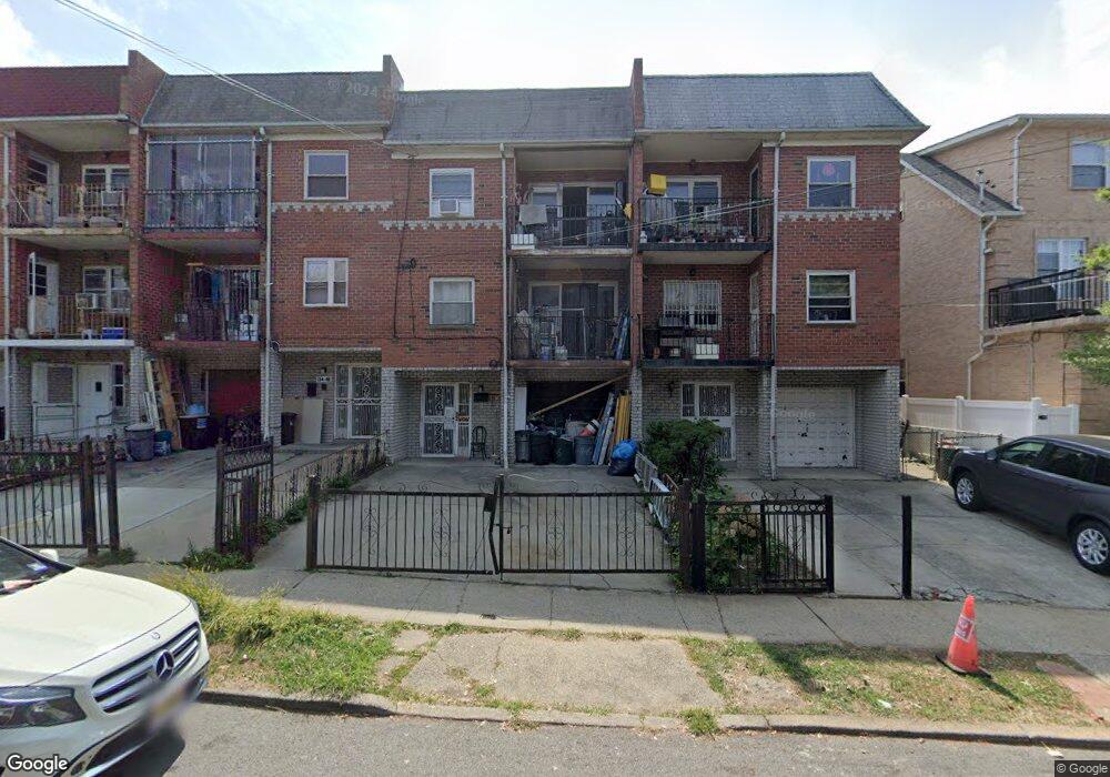 13446 58th Ave, Flushing, NY 11355 - photo 1