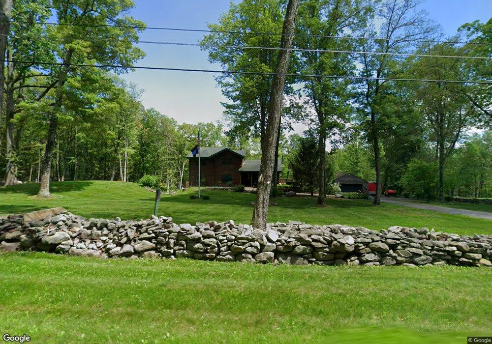 932 Old Tannery Rd, Newton, NJ 07860 - photo 1