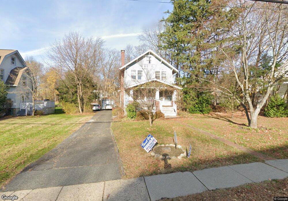 175 Arch St, Ramsey, NJ 07446 - photo 1