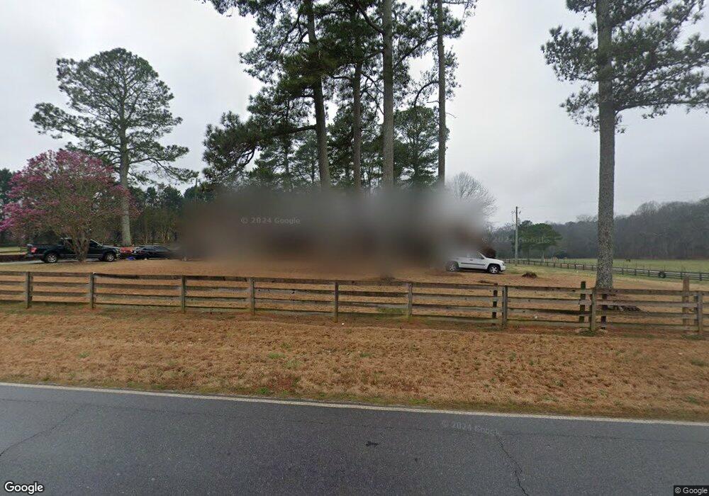 1065 Storey Ln unit A, Jefferson, GA 30549 - photo 1