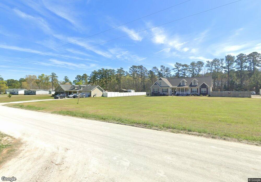 6521 Elbow Rd, Conway, SC 29527 - photo 1