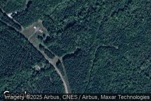 1072 Easters Rd, Boydton, VA 23917