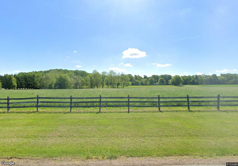 654 Christopher Rd, Warwick, MD 21912 - photo 1