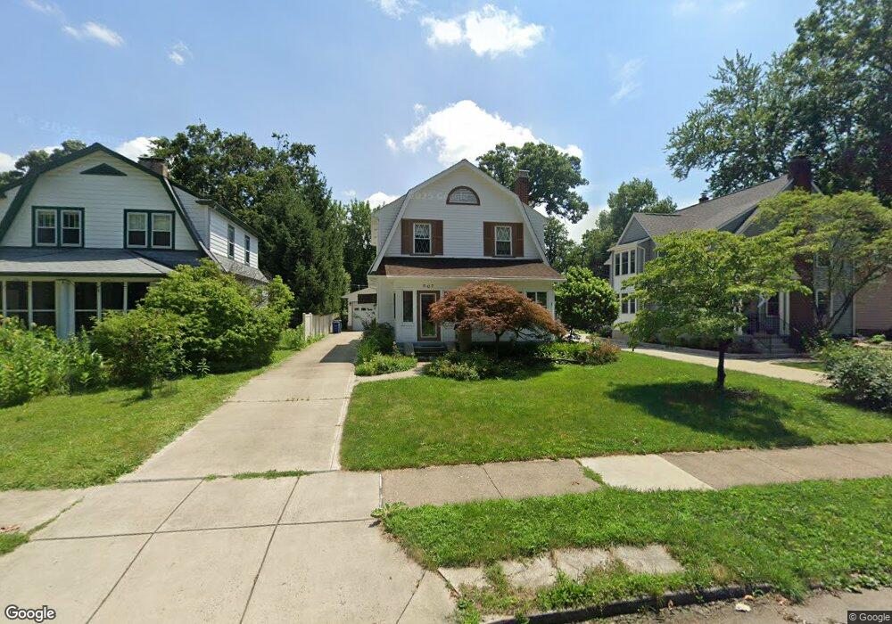 507 Piedmont Rd, Columbus, OH 43214 - photo 1