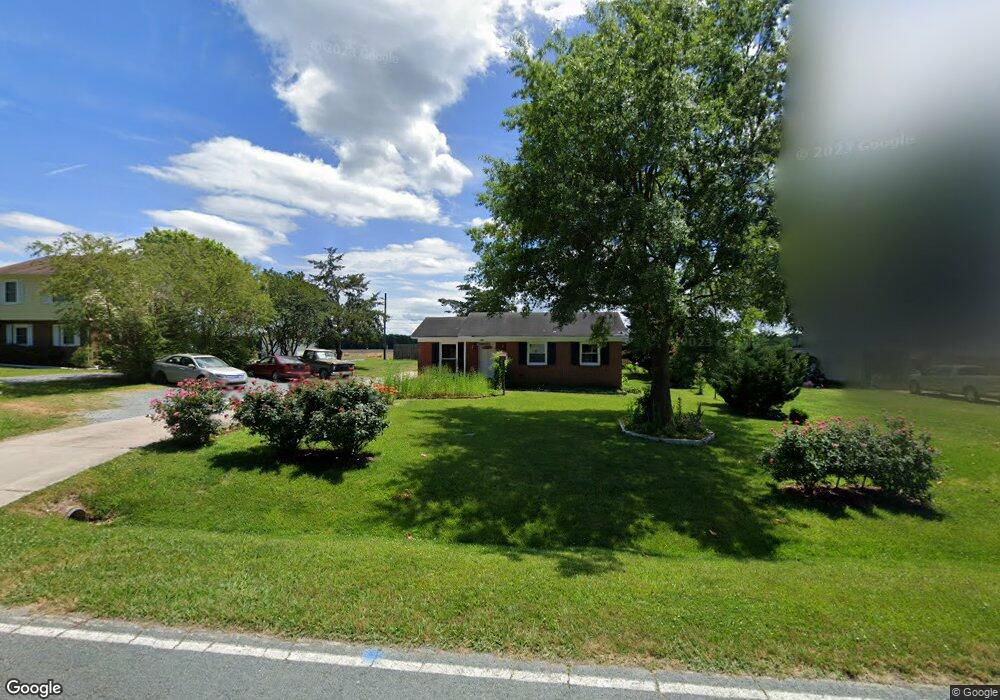 810 Hasty Rd, Marshville, NC 28103 - photo 1