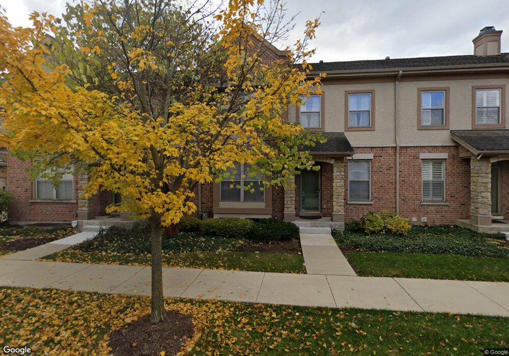 1929 Brentwood Rd, Northbrook, IL 60062 - photo 1